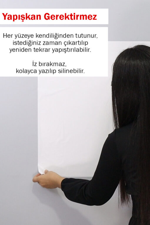 2 Adet