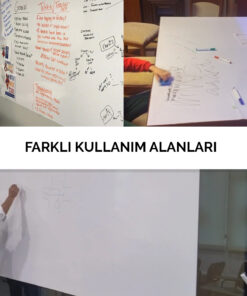Kendiliğinden Tutunan