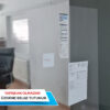 5 Adet 50x70 Cm