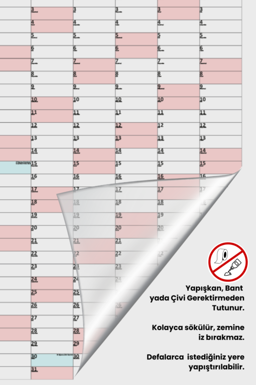 Statik Tutunan Pratik Akıllı Kağıt