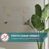 Ramazan Planlayıcı