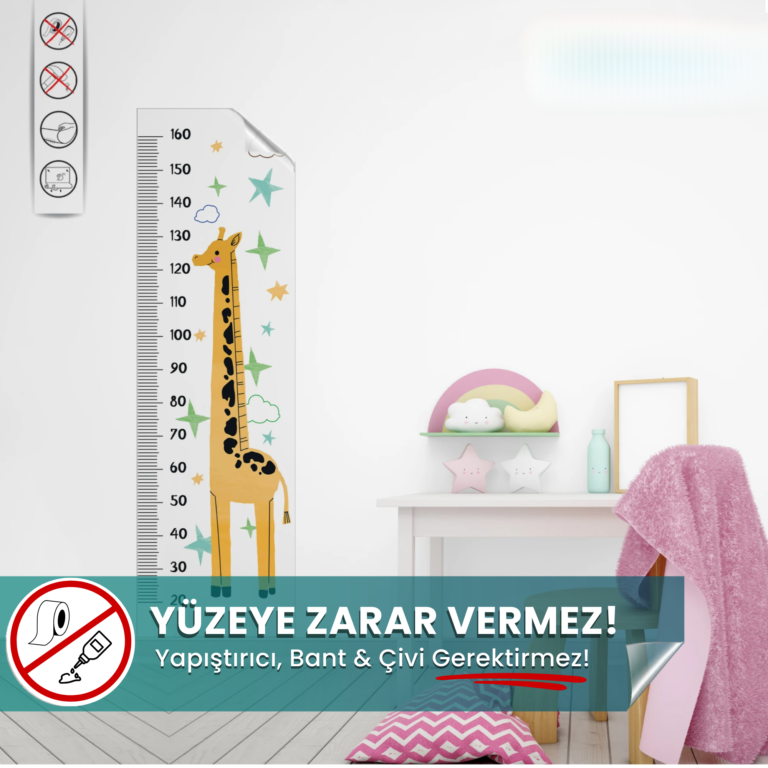 Boy Cetveli