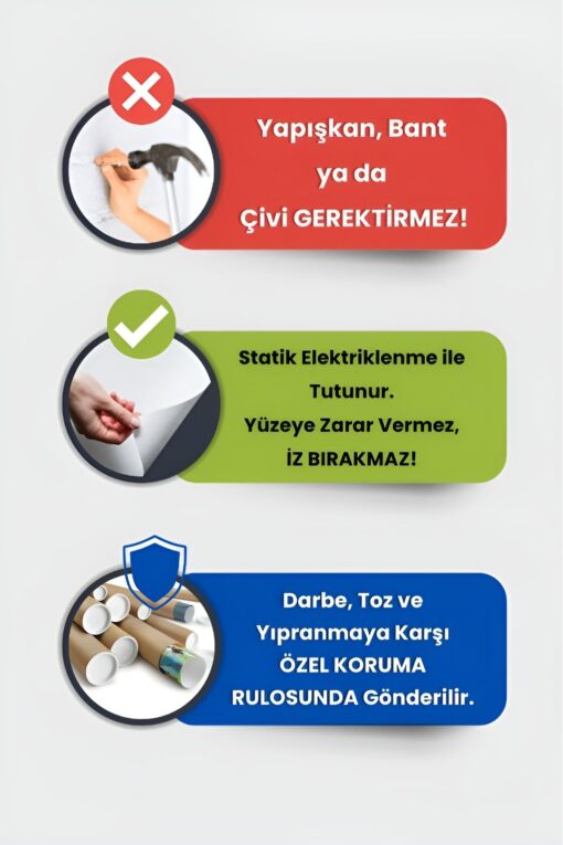 Taşınabilir