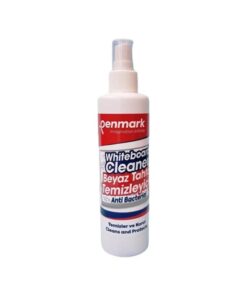Penmark HS-110 Beyaz Yazı Tahtası Temizleyici Sprey 250 ml
