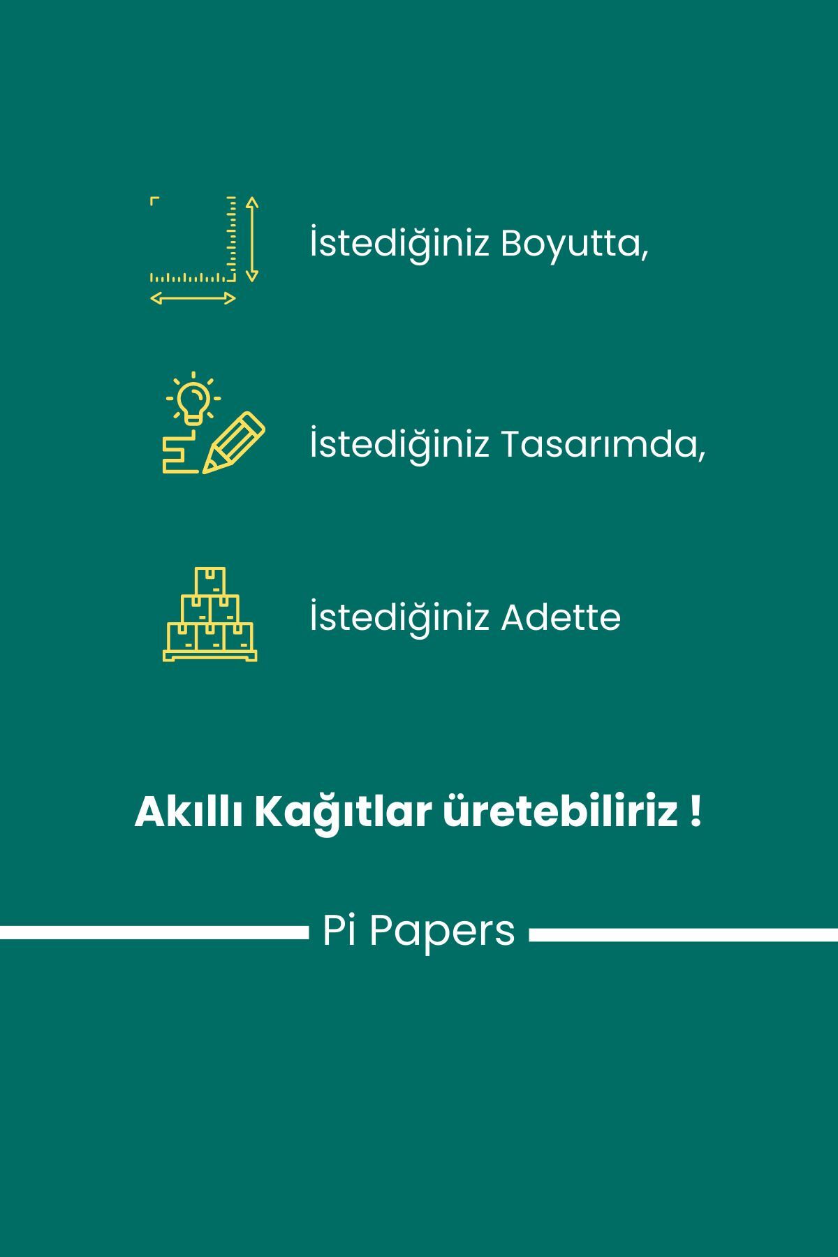 Soylu Tüylü Kedi Poster | Premium Baskı | Statik Akıllı Kağıt (Yapay Zeka Tasarım) - Görsel 7