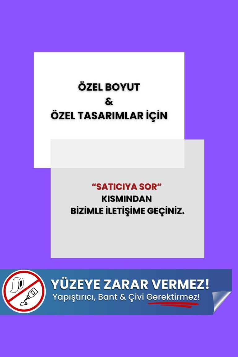 Özel Boyut ve Tasarım Akıllı Kağıt yapışkansız statik akıllı kağıt