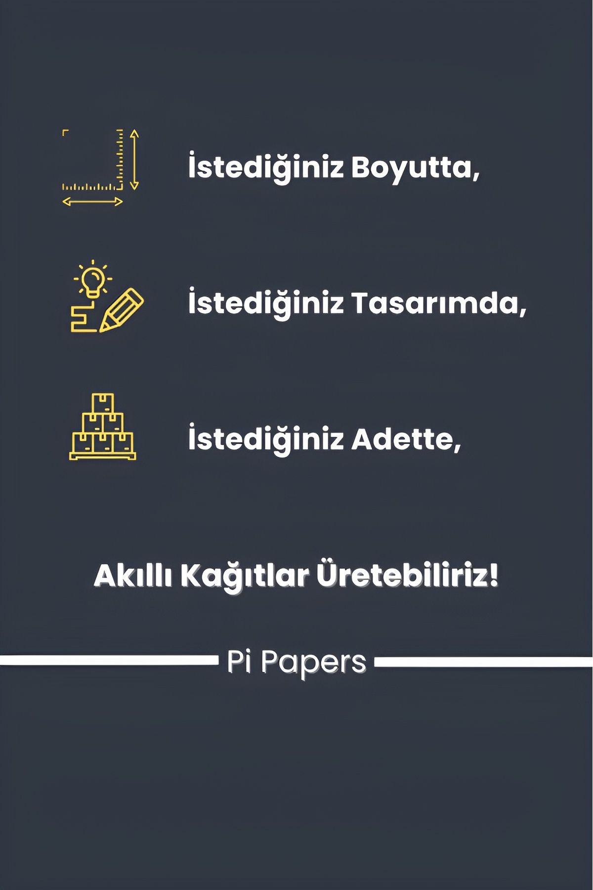 Pi Papers 100x150 cm 1 Beyaz 1 Şeffaf Yapışkansız Statik Akıllı Kağıt Yazı Tahtası (2'li Set) - Görsel 6