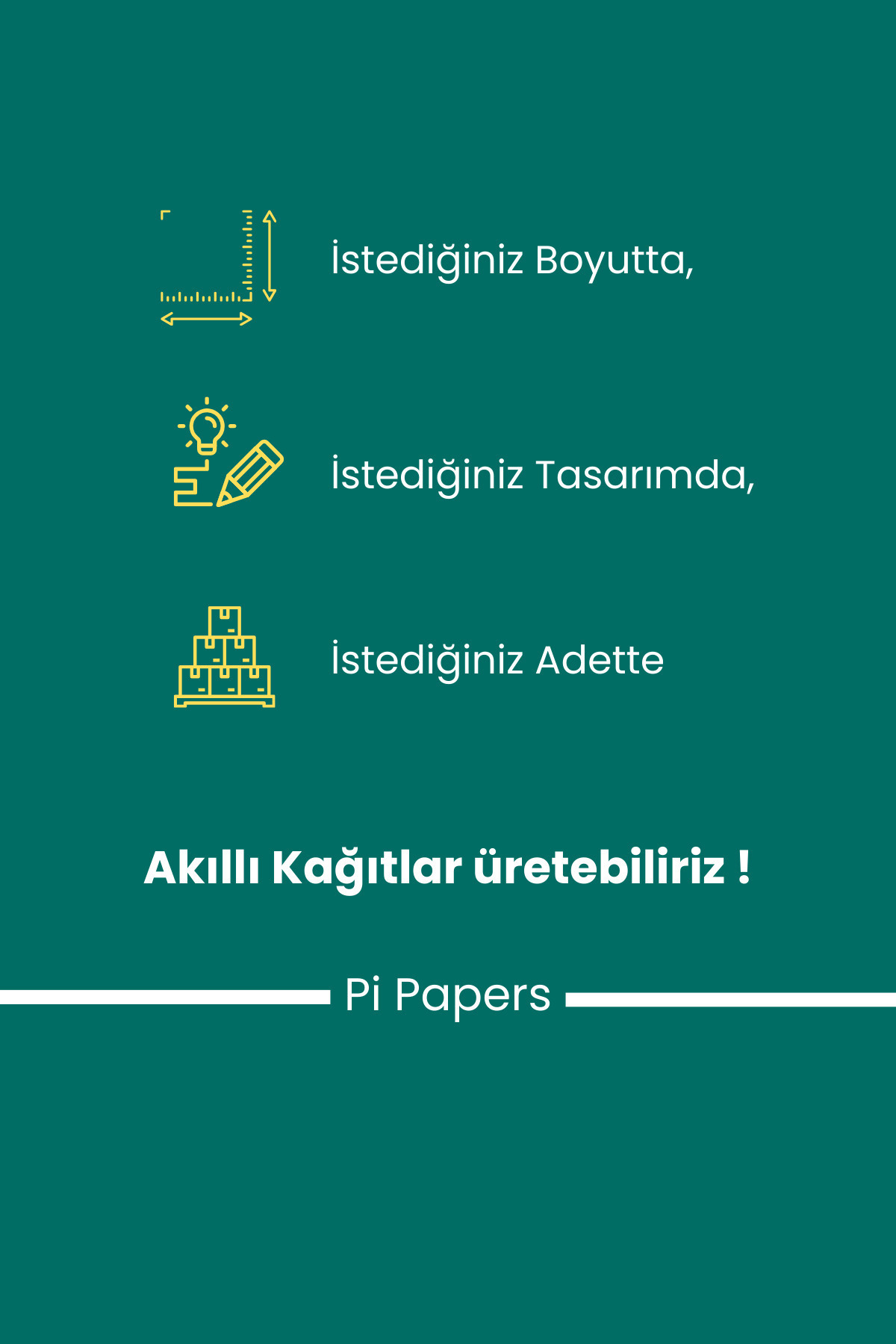 British Kedi Poster | Yapışkansız Premium Baskı Statik Poster | British Shorthair | Yapay Zeka Tasarım - Görsel 7