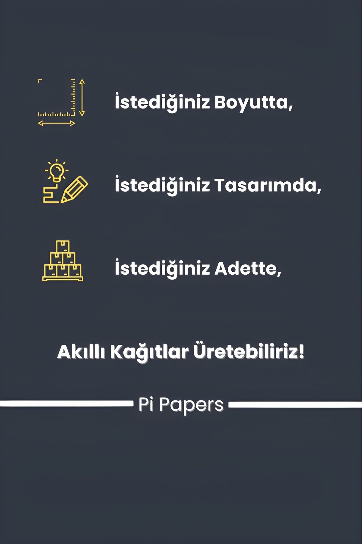 Hayvanlı Dünya Haritası - Eğlenceli Çocuk Odası Sticker | Yapışkansız Sihirli Akıllı Kağıt - Görsel 7