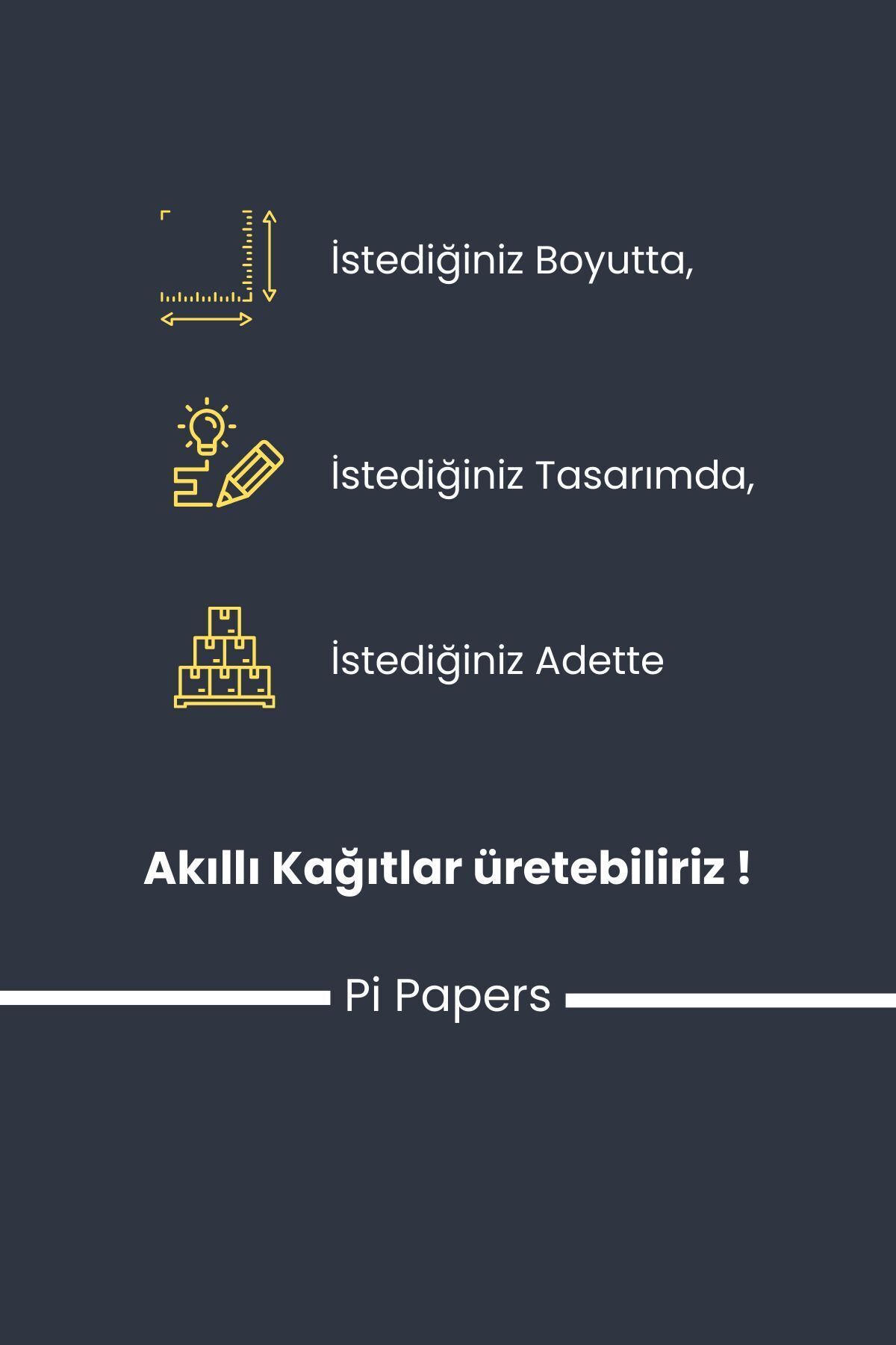 Aslan Şampiyonluk Posteri – Akıllı Kağıt Statik Yapışkanlı Taraftar Posteri (50x80 cm) - Görsel 5