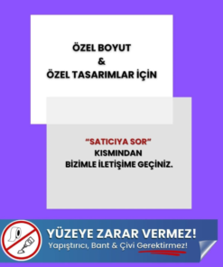 Özel