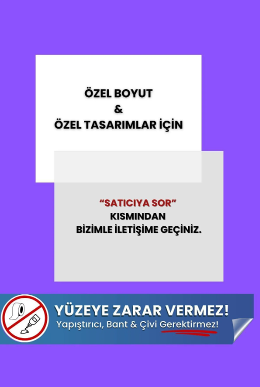 Özel