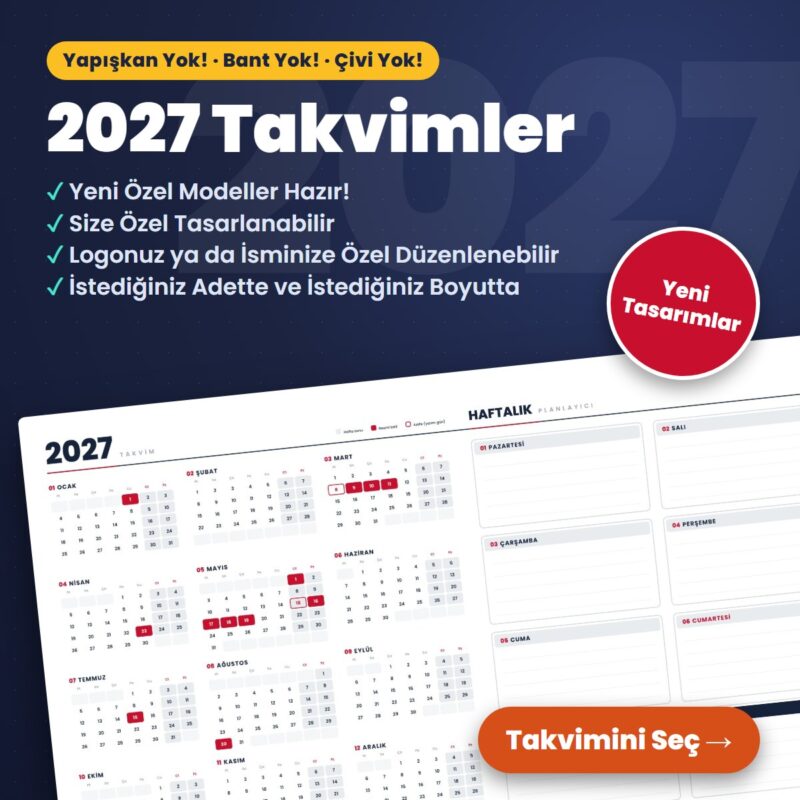 Kişiye özel çocuk hikâye kitabı